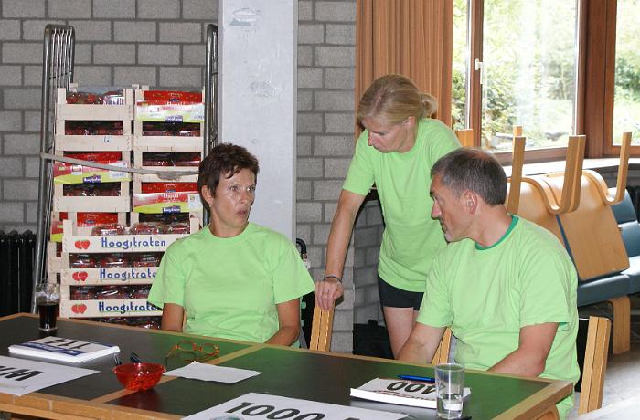 sfeerbeelden 005